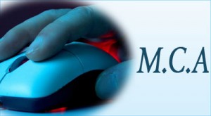 mca 300x165 Join The First Batch of .NET or PHP Live Project Classes